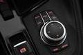 BMW X2 sDrive18i Sport-Line *1.Hand*PAno.*Navi*EHK* Schwarz - thumbnail 14