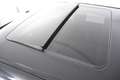BMW X2 sDrive18i Sport-Line *1.Hand*PAno.*Navi*EHK* Schwarz - thumbnail 33