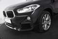 BMW X2 sDrive18i Sport-Line *1.Hand*PAno.*Navi*EHK* Schwarz - thumbnail 29