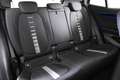 BMW X2 sDrive18i Sport-Line *1.Hand*PAno.*Navi*EHK* Schwarz - thumbnail 10