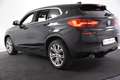 BMW X2 sDrive18i Sport-Line *1.Hand*PAno.*Navi*EHK* Schwarz - thumbnail 31