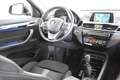 BMW X2 sDrive18i Sport-Line *1.Hand*PAno.*Navi*EHK* Schwarz - thumbnail 9