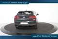 BMW X2 sDrive18i Sport-Line *1.Hand*PAno.*Navi*EHK* Schwarz - thumbnail 25