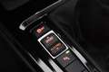 BMW X2 sDrive18i Sport-Line *1.Hand*PAno.*Navi*EHK* Schwarz - thumbnail 12