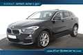 BMW X2 sDrive18i Sport-Line *1.Hand*PAno.*Navi*EHK* Schwarz - thumbnail 1