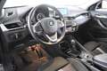 BMW X2 sDrive18i Sport-Line *1.Hand*PAno.*Navi*EHK* Schwarz - thumbnail 21