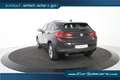 BMW X2 sDrive18i Sport-Line *1.Hand*PAno.*Navi*EHK* Schwarz - thumbnail 6