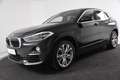 BMW X2 sDrive18i Sport-Line *1.Hand*PAno.*Navi*EHK* Schwarz - thumbnail 27
