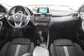 BMW X2 sDrive18i Sport-Line *1.Hand*PAno.*Navi*EHK* Schwarz - thumbnail 2