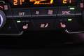 BMW X2 sDrive18i Sport-Line *1.Hand*PAno.*Navi*EHK* Schwarz - thumbnail 13