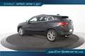 BMW X2 sDrive18i Sport-Line *1.Hand*PAno.*Navi*EHK* Schwarz - thumbnail 24