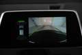 BMW X2 sDrive18i Sport-Line *1.Hand*PAno.*Navi*EHK* Schwarz - thumbnail 20