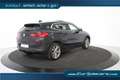 BMW X2 sDrive18i Sport-Line *1.Hand*PAno.*Navi*EHK* Schwarz - thumbnail 7