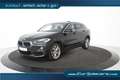 BMW X2 sDrive18i Sport-Line *1.Hand*PAno.*Navi*EHK* Schwarz - thumbnail 5