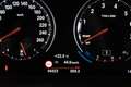 BMW X2 sDrive18i Sport-Line *1.Hand*PAno.*Navi*EHK* Schwarz - thumbnail 18