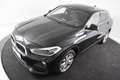BMW X2 sDrive18i Sport-Line *1.Hand*PAno.*Navi*EHK* Schwarz - thumbnail 4