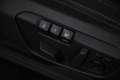 BMW X2 sDrive18i Sport-Line *1.Hand*PAno.*Navi*EHK* Schwarz - thumbnail 22
