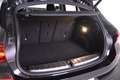 BMW X2 sDrive18i Sport-Line *1.Hand*PAno.*Navi*EHK* Schwarz - thumbnail 32