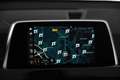 BMW X2 sDrive18i Sport-Line *1.Hand*PAno.*Navi*EHK* Schwarz - thumbnail 17