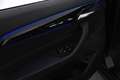 BMW X2 sDrive18i Sport-Line *1.Hand*PAno.*Navi*EHK* Schwarz - thumbnail 19