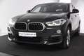 BMW X2 sDrive18i Sport-Line *1.Hand*PAno.*Navi*EHK* Schwarz - thumbnail 28