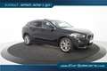 BMW X2 sDrive18i Sport-Line *1.Hand*PAno.*Navi*EHK* Schwarz - thumbnail 8