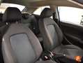 SEAT Ibiza SC 1.2 12v 70cv Reference Azul - thumbnail 21