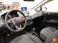 SEAT Ibiza SC 1.2 12v 70cv Reference Azul - thumbnail 4