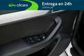 Audi Q3 1.4 TFSI CoD Sport edition Blanco - thumbnail 18