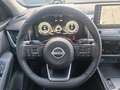 Nissan Qashqai 1,3 MHEV N-Connecta+ MY24 Autom. *ab € 33.990,- Blau - thumbnail 10