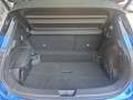 Nissan Qashqai 1,3 MHEV N-Connecta+ Autom. *ab € 31.990,- Blau - thumbnail 14