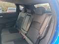 Nissan Qashqai 1,3 MHEV N-Connecta+ MY24 Autom. *ab € 33.990,- Blau - thumbnail 12