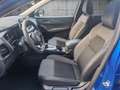 Nissan Qashqai 1,3 MHEV N-Connecta+ MY24 Autom. *ab € 32.990,- Blau - thumbnail 6