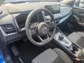 Nissan Qashqai 1,3 MHEV N-Connecta+ Autom. *ab € 31.990,- Blau - thumbnail 8
