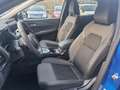 Nissan Qashqai 1,3 MHEV N-Connecta+ MY24 Autom. *ab € 33.990,- Blau - thumbnail 7