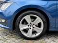 SEAT Leon 1.4 ST FR Einparkhilfe Tempomat 1.Hand Blauw - thumbnail 21