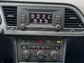 SEAT Leon 1.4 ST FR Einparkhilfe Tempomat 1.Hand Blauw - thumbnail 16