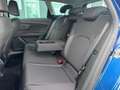 SEAT Leon 1.4 ST FR Einparkhilfe Tempomat 1.Hand Blauw - thumbnail 19