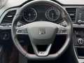 SEAT Leon 1.4 ST FR Einparkhilfe Tempomat 1.Hand Blauw - thumbnail 13
