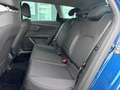 SEAT Leon 1.4 ST FR Einparkhilfe Tempomat 1.Hand Blauw - thumbnail 18