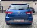 SEAT Leon 1.4 ST FR Einparkhilfe Tempomat 1.Hand Blauw - thumbnail 5