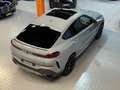 BMW X6 30d xDrive M Sport LED~PANO~KAMERA360~HUD~22" Grau - thumbnail 10