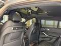 BMW X6 30d xDrive M Sport LED~PANO~KAMERA360~HUD~22" Grau - thumbnail 17