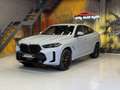 BMW X6 30d xDrive M Sport LED~PANO~KAMERA360~HUD~22" Grau - thumbnail 3