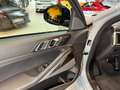 BMW X6 30d xDrive M Sport LED~PANO~KAMERA360~HUD~22" Grau - thumbnail 19