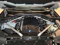 BMW X6 30d xDrive M Sport LED~PANO~KAMERA360~HUD~22" Grau - thumbnail 24