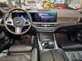 BMW X6 30d xDrive M Sport LED~PANO~KAMERA360~HUD~22" Grau - thumbnail 11