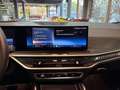 BMW X6 30d xDrive M Sport LED~PANO~KAMERA360~HUD~22" Grau - thumbnail 26