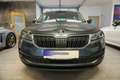 Skoda Karoq Style SC TDI Dynamicpaket/LED/PDC/Kamera Grau - thumbnail 2