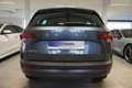 Skoda Karoq Style SC TDI Dynamicpaket/LED/PDC/Kamera Grau - thumbnail 6